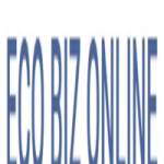 Ecobiz Online Profile Picture