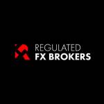 Regulated Forex Brokers Profile Picture