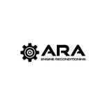 ARA Engine Reconditioning Profile Picture