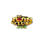 Iwin Club 365 Profile Picture