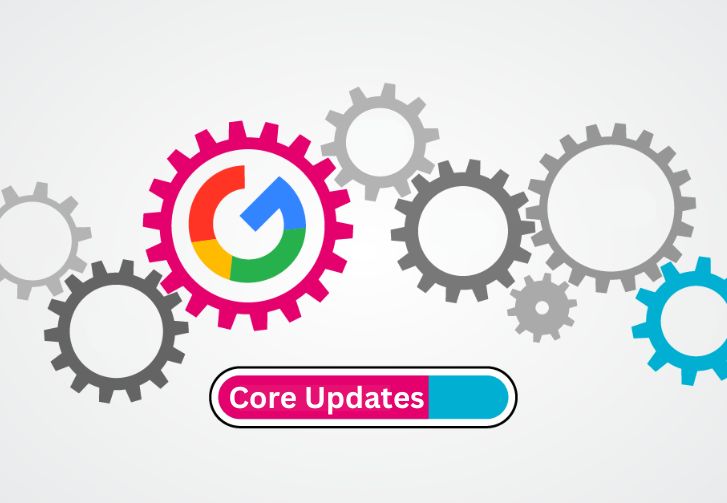 Google’s Core Updates Aug 23: Practices SEO Experts & Businesses Need - Latest Trending Technology Blogs - Tech Planet News