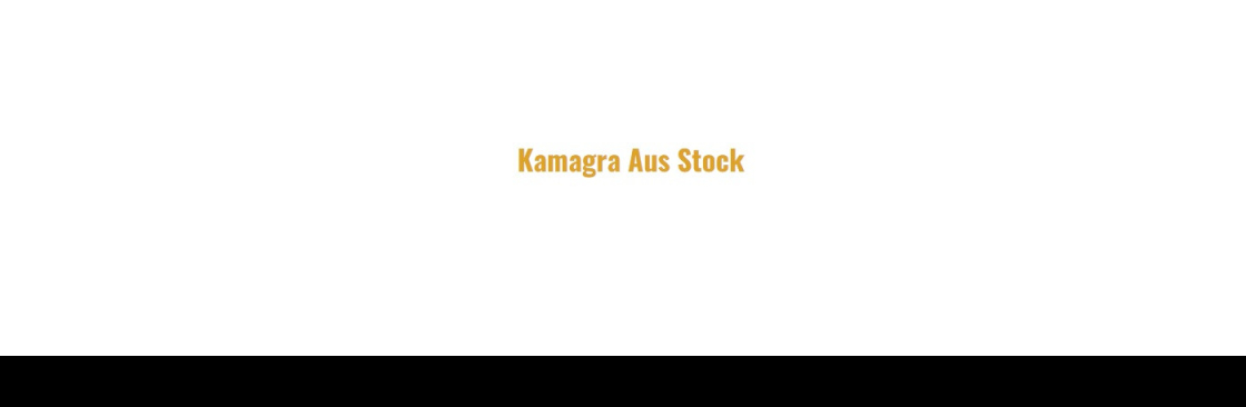 Kamagraoz Cover Image
