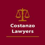 Costanzo Divorce Lawyers Profile Picture