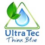 Water Treatment UAE Profile Picture