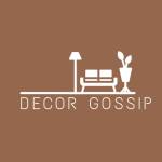 Decor Gossip Profile Picture