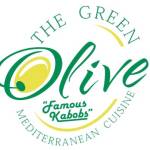 Thegreen Olivelb Profile Picture