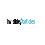 invisible particlesuss Profile Picture