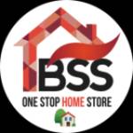 BSS Home Store Profile Picture