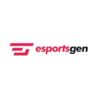 Esportsgen Profile Picture