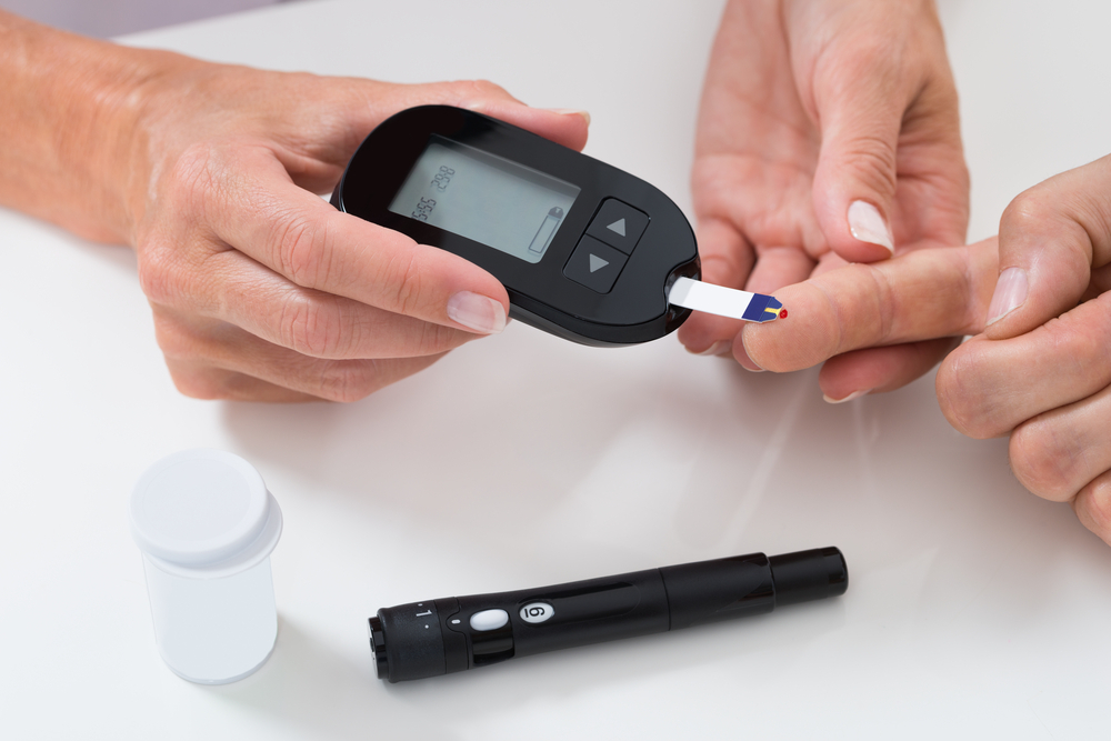 The Importance of Regular Diabetic Check-Ups: What You Need to Know | TechPlanet