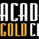 Academy Goldcinema Goldcinema Profile Picture