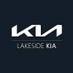 Lakeside kia car dealers Profile Picture