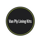 Van ply Lining Kits Profile Picture