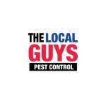 The Local Guys Pest Control Profile Picture