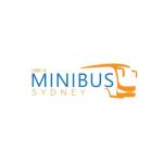 Queens Mini Bus Hire Sydney Profile Picture