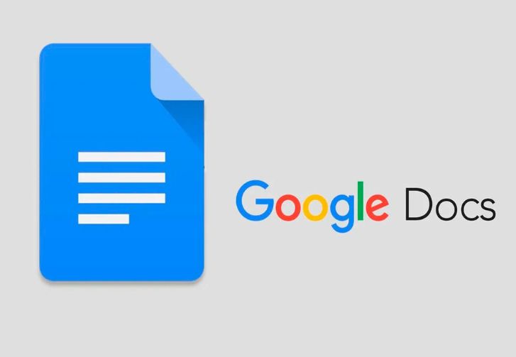 What is Google Docs’ Help Me Write, Features, Limitations & How to Use? - Latest Trending Technology Blogs - Tech Planet News