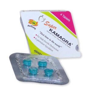 Kamagra USA - Buy Kamagra Pills Online In Lowest Price