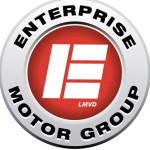 enterprisecars Profile Picture