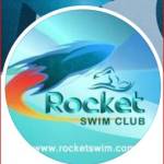 Rocket Swim Profile Picture