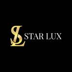 Star Lux Profile Picture