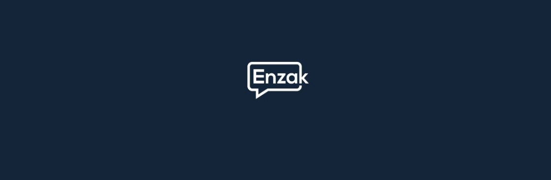 Enzak Cover Image