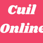 Cuil Online Profile Picture
