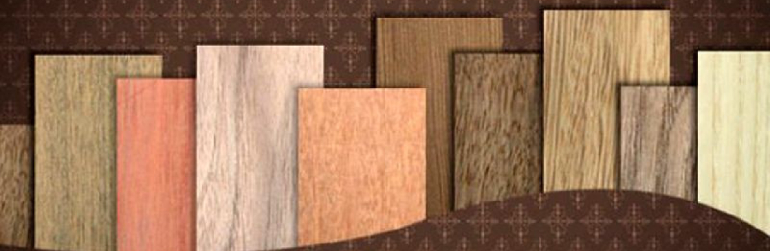 bord timber Cover Image