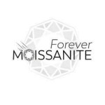 forevermoissanite Profile Picture
