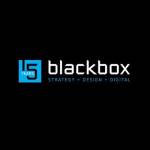 Blackbox Profile Picture