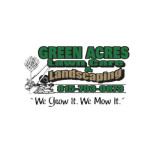 Green Acres Lawn Care  Landscaping Group Profile Picture