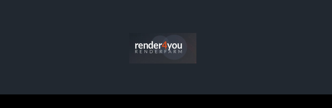 render4you Cover Image