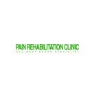 Pain Rehabilitation Clinic Rehabilitation Clinic Profile Picture