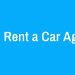 Rent a Car Agadir Profile Picture