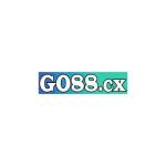 Go88 Cx Profile Picture