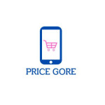 Price Gor Profile Picture
