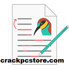 Merops 10.242 Crack + Torrent Free Download 2024
