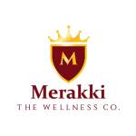 Merakki The Wellness co profile picture