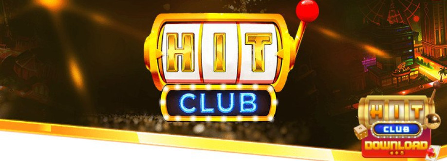 Link Tải Hitclub Casino Cover Image