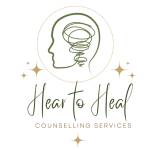 Hear to Heal Counselling Services Profile Picture