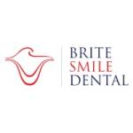 Brite Smile Dental profile picture