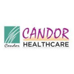 Candor Healthcare Profile Picture