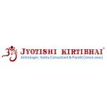 Jyotishi Kirtibhai Profile Picture