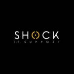 Shock IT Support Profile Picture