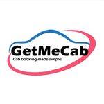 GetMeCab Outstation Taxi Service Profile Picture