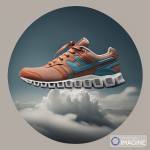 On Cloud Shoes Profile Picture