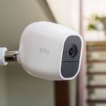 High Security Camera/CCTV Profile Picture