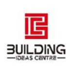 Building Ideas Centre Profile Picture