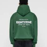 Eightyfive Hoodie Profile Picture