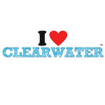 I Love Clearwater Profile Picture