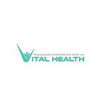 Vital Health Life Profile Picture